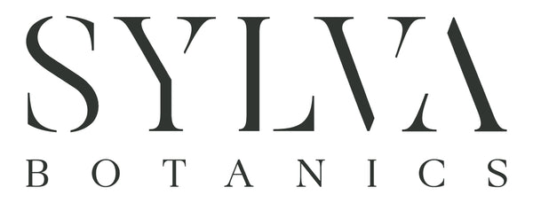 Sylva Botanics