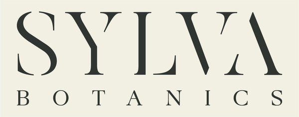 Sylva Botanics